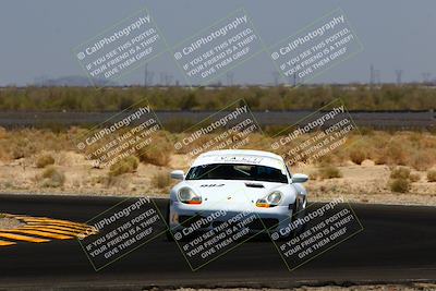 media/May-06-2023-PCA San Diego (Sat) [[abb7014659]]/Yellow Group/Session 3 (Turn 16)/